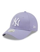 New Era Accesorii textile 60222524