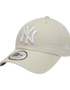 New Era Accesorii textile 60348843