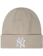 New Era Accesorii textile 60348860