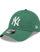 New Era Accesorii textile 60358040