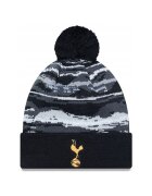 New Era Accesorii textile 60363502