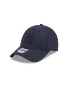 New Era Accesorii textile 60364244