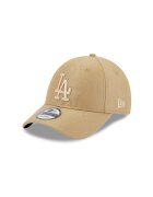 New Era Accesorii textile 60364245