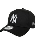 New Era Accesorii textile 60422511