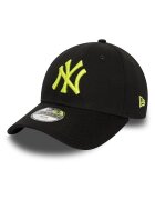 New Era Accesorii textile 60434947