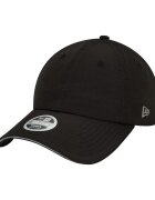 New Era Accesorii textile 60434994