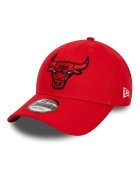 New Era Accesorii textile 60435137