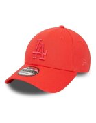 New Era Accesorii textile 60435208