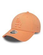 New Era Accesorii textile 60435228