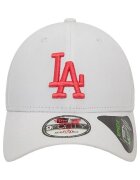 New Era Accesorii textile 60435242