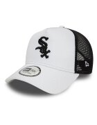 New Era Accesorii textile 60435244