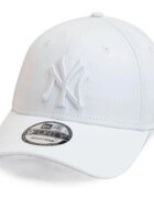 New Era Accesorii textile 60471460