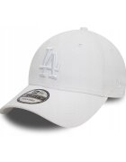 New Era Accesorii textile 60471461