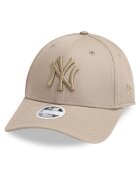 New Era Accesorii textile 60471463