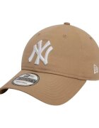 New Era Accesorii textile 60471468