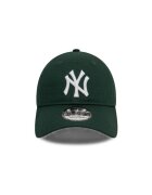 New Era Accesorii textile 60471473