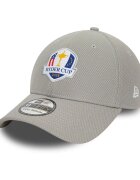 New Era Accesorii textile 60487709