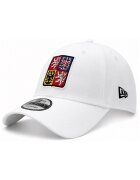 New Era Accesorii textile 60507502