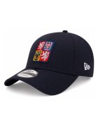 New Era Accesorii textile 60507503
