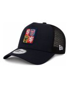 New Era Accesorii textile 60507506
