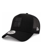 New Era Accesorii textile 60507507