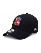 New Era Accesorii textile 60507512
