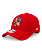 New Era Accesorii textile 60507516