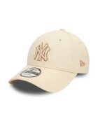 New Era Accesorii textile 60565114