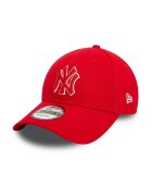 New Era Accesorii textile 60565119