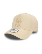 New Era Accesorii textile 60565179