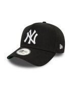 New Era Accesorii textile 60565191