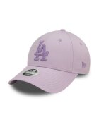 New Era Accesorii textile 60565244