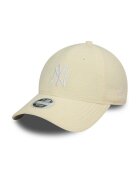 New Era Accesorii textile 60565256