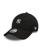 New Era Accesorii textile 60565266