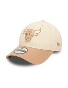 New Era Accesorii textile 60565368