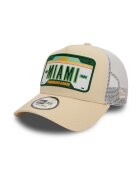 New Era Accesorii textile 60565418