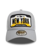 New Era Accesorii textile 60565420