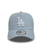 New Era Accesorii textile 60595185