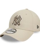 New Era Accesorii textile 60595199