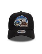 New Era Accesorii textile 60595307