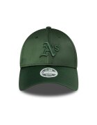 New Era Accesorii textile 60595370