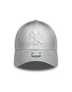 New Era Accesorii textile 60595374