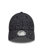 New Era Accesorii textile 60595379