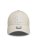 New Era Accesorii textile 60595393