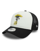 New Era Accesorii textile 60595397