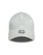 New Era Accesorii textile 60595436