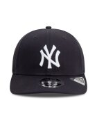 New Era Accesorii textile 60595452
