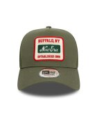 New Era Accesorii textile 60603678