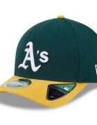 New Era Accesorii textile 60646797