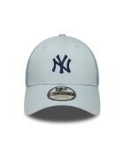 New Era Accesorii textile 60667379